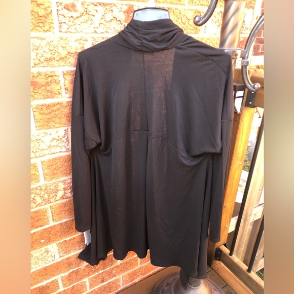 NWT Natori cardigan - Picture 5 of 9